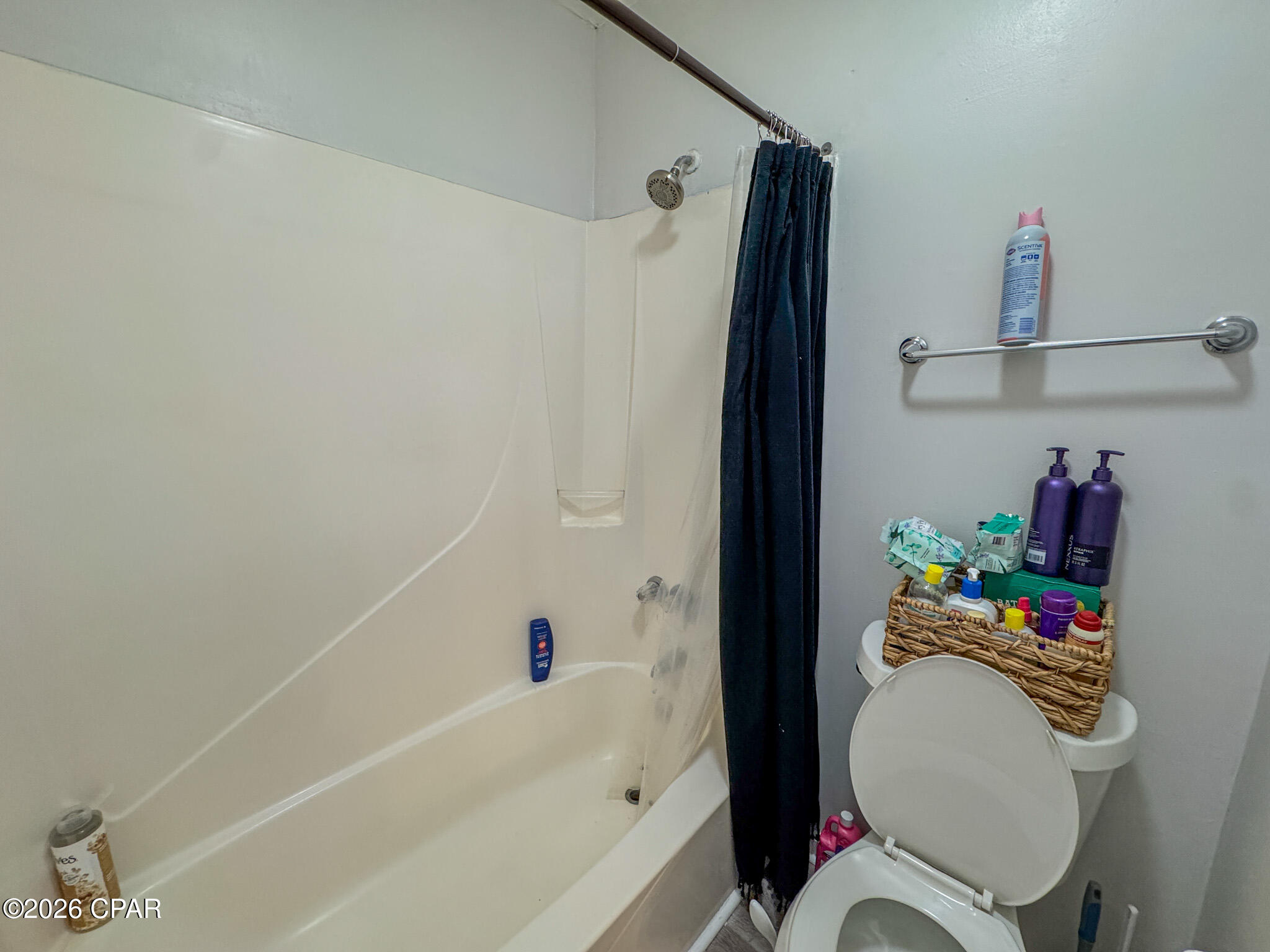 Treasure Cove - Commercial Sale