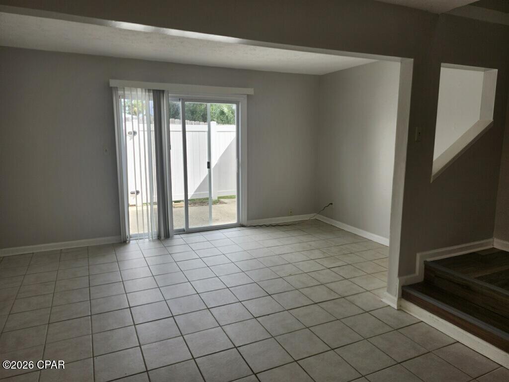 Treasure Cove - Commercial Sale