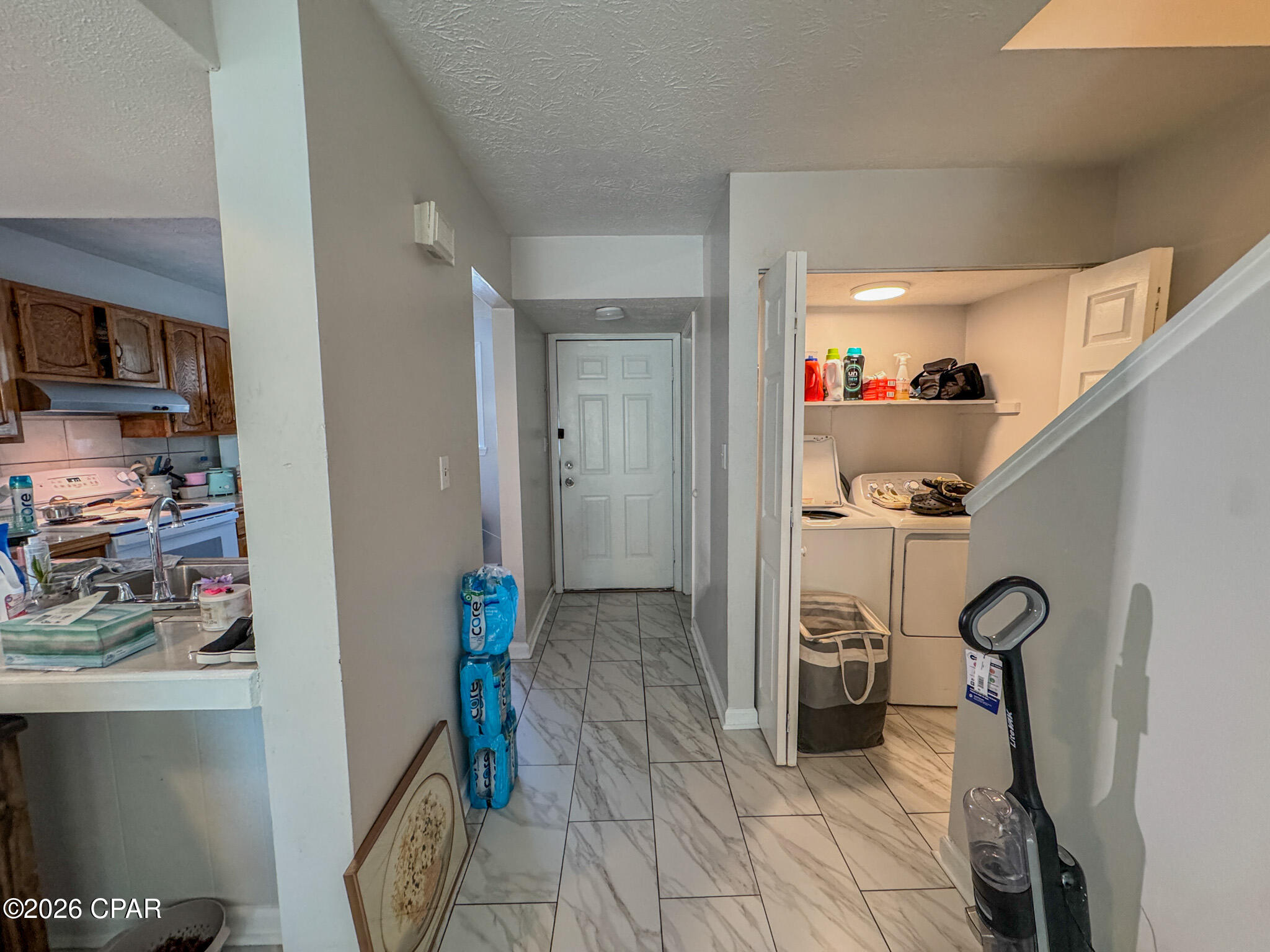 Treasure Cove - Commercial Sale