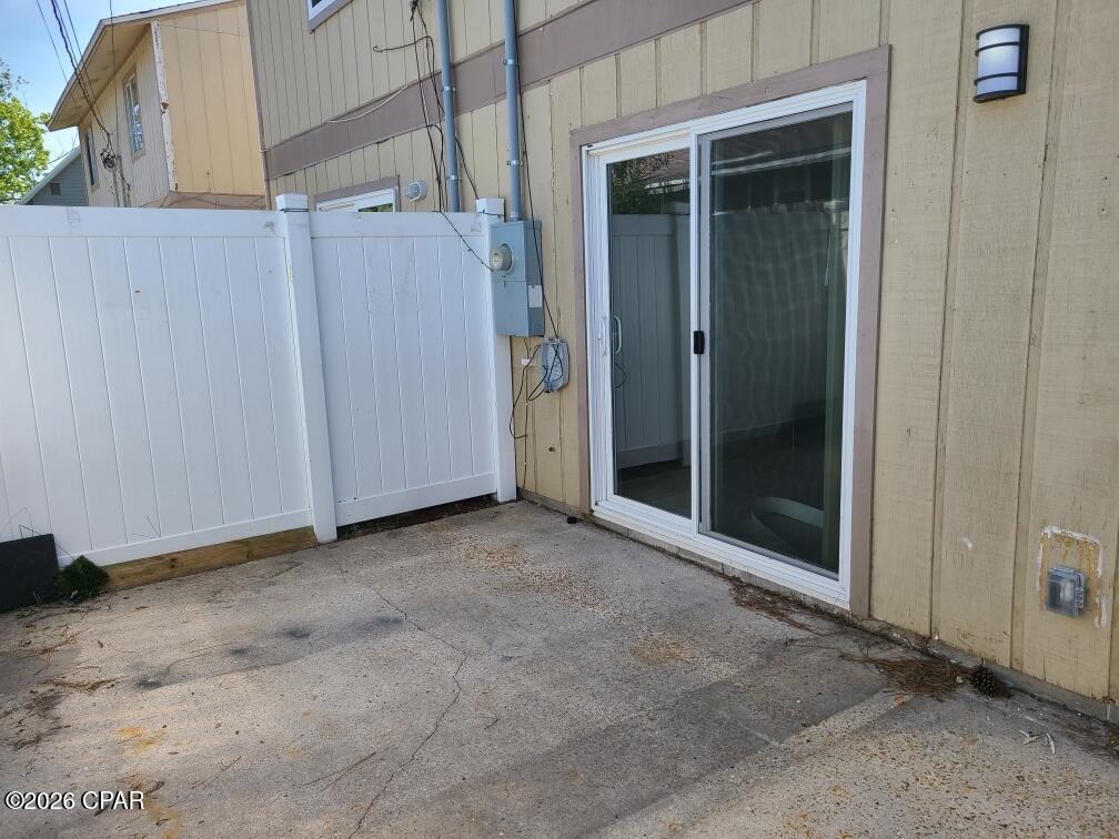 Treasure Cove - Commercial Sale