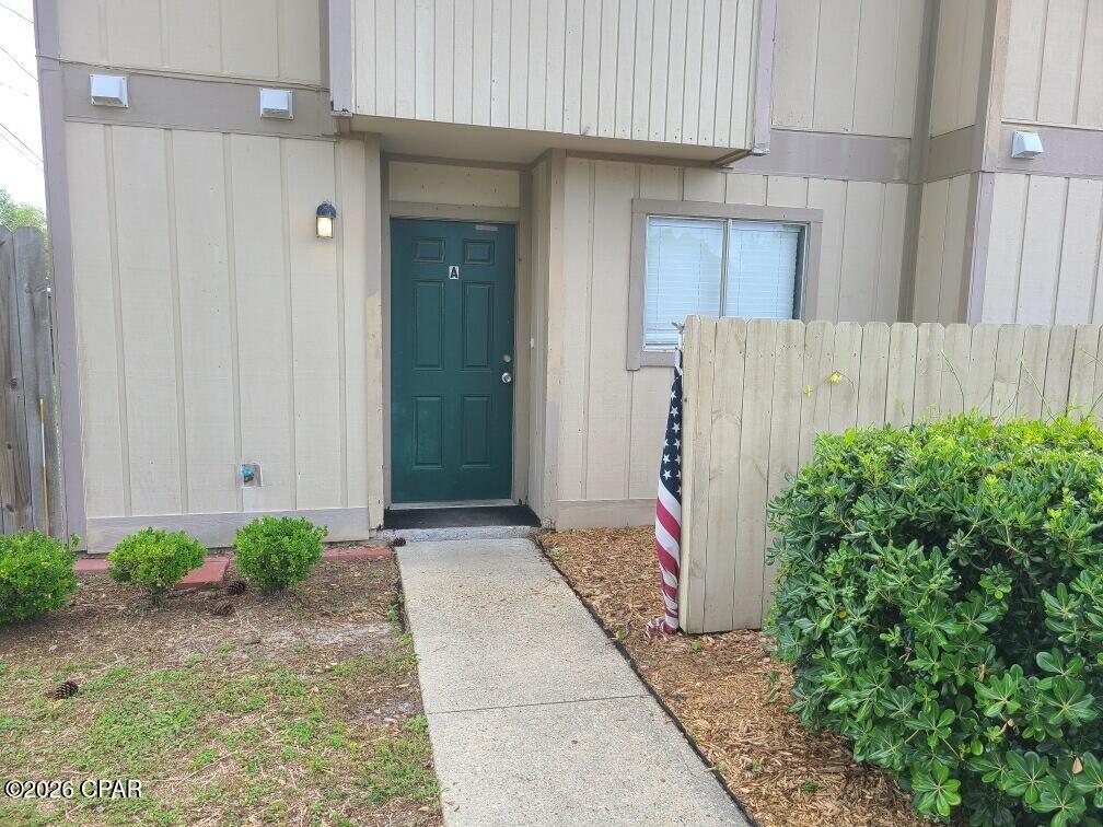 Treasure Cove - Commercial Sale