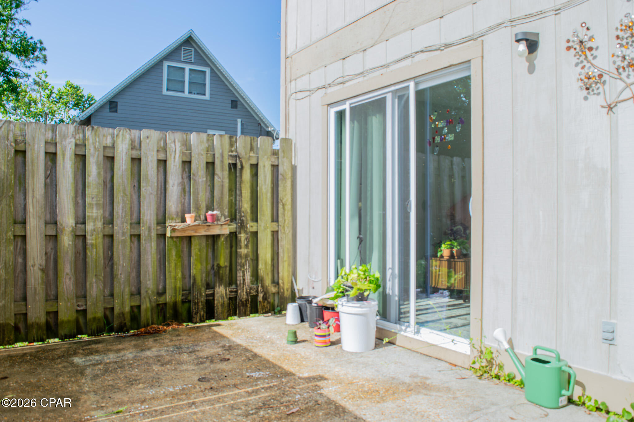 Treasure Cove - Commercial Sale
