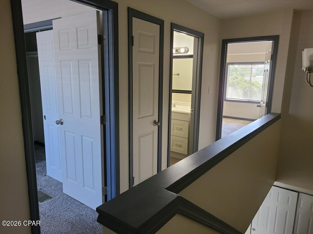 Treasure Cove - Commercial Sale