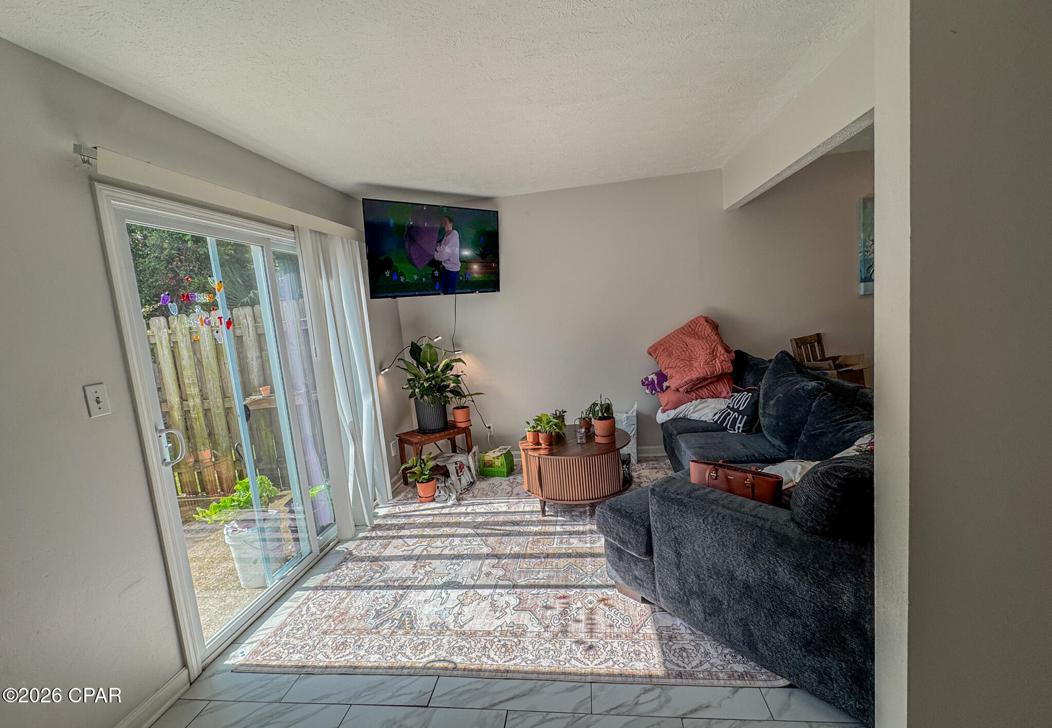 Treasure Cove - Commercial Sale