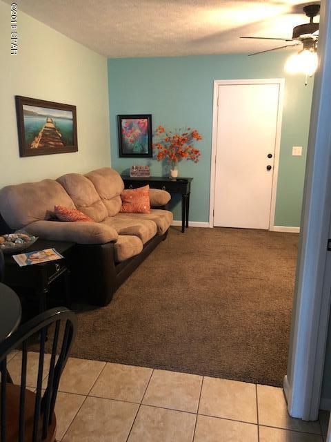 Open Sands - Residential