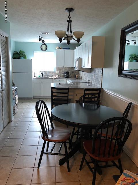 Open Sands - Residential