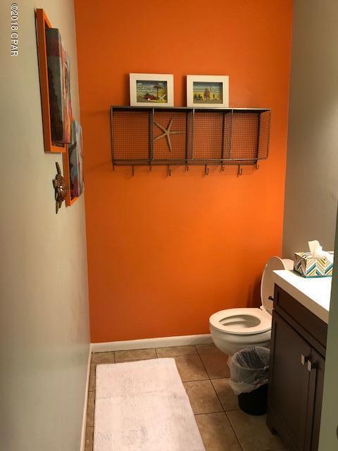 Open Sands - Residential