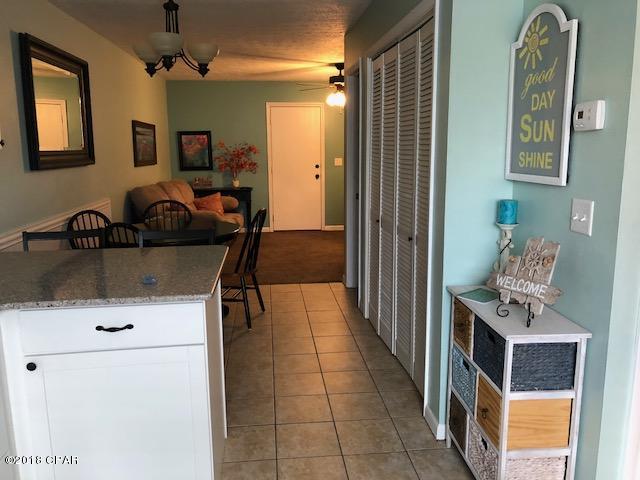 Open Sands - Residential