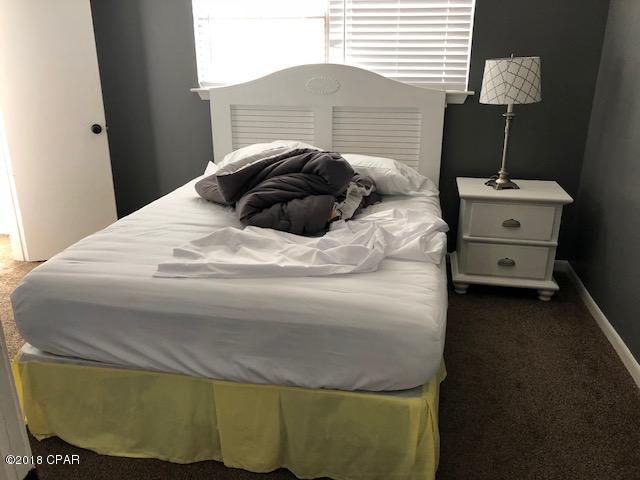 Open Sands - Residential