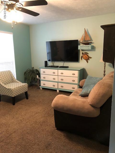 Open Sands - Residential