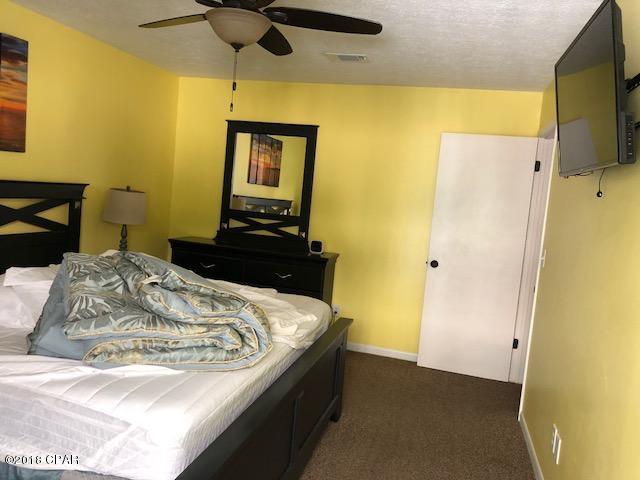 Open Sands - Residential