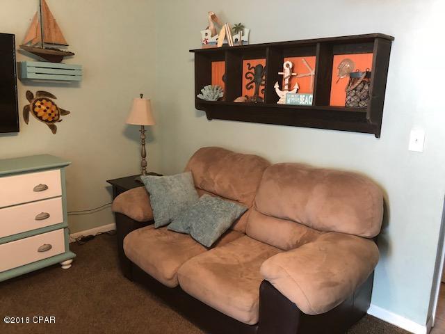 Open Sands - Residential