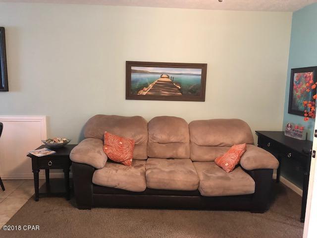 Open Sands - Residential