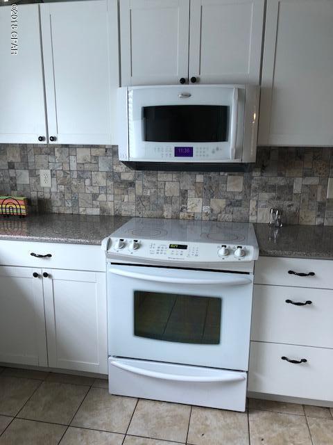 Open Sands - Residential