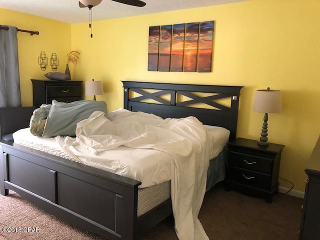 Open Sands - Residential