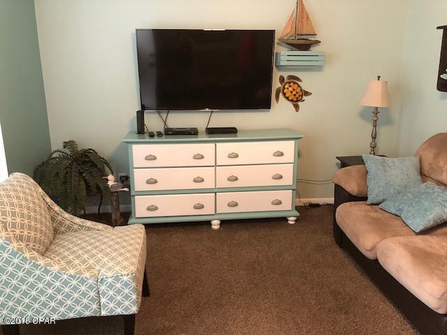 Open Sands - Residential