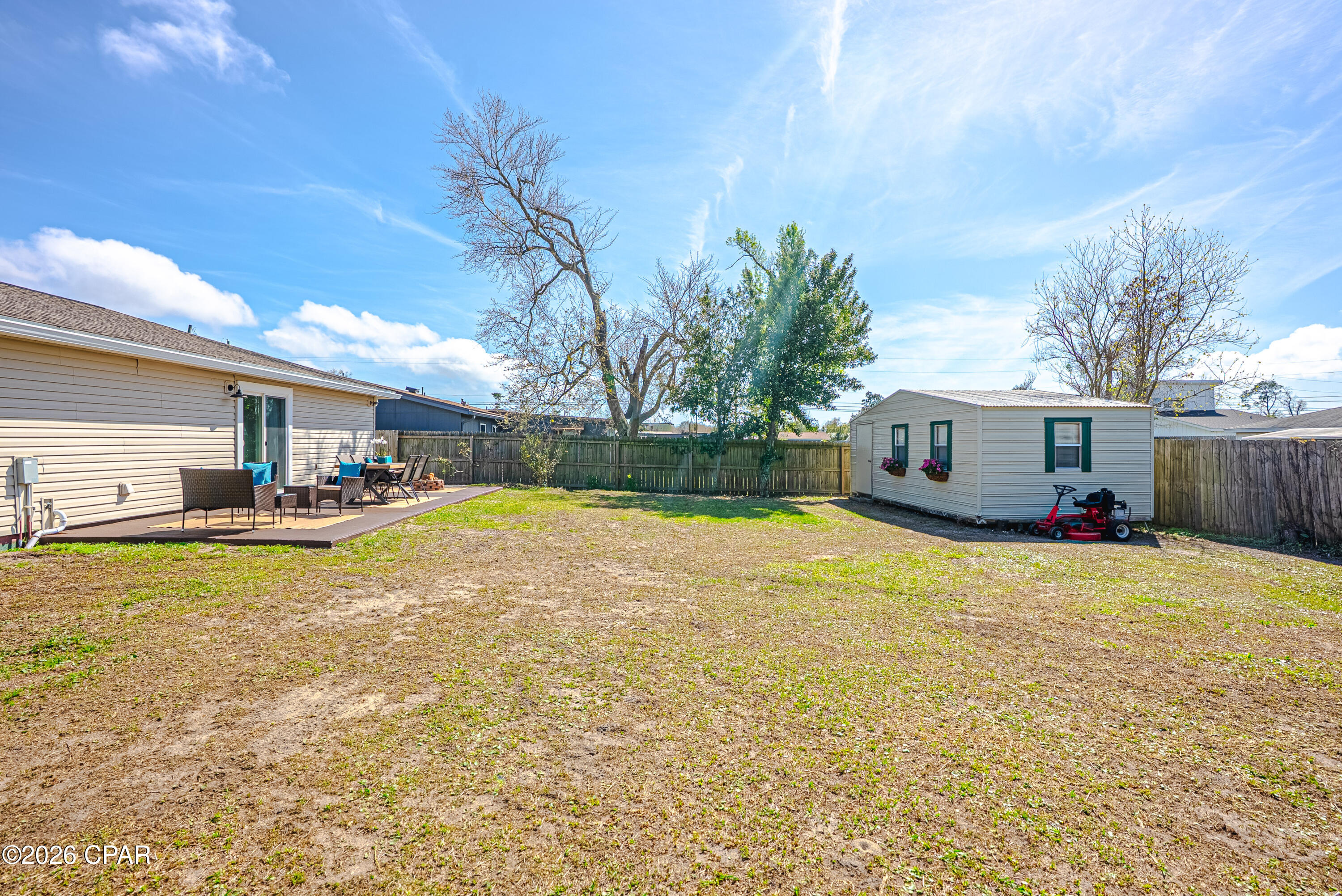 King Estates Unit 2 - Residential