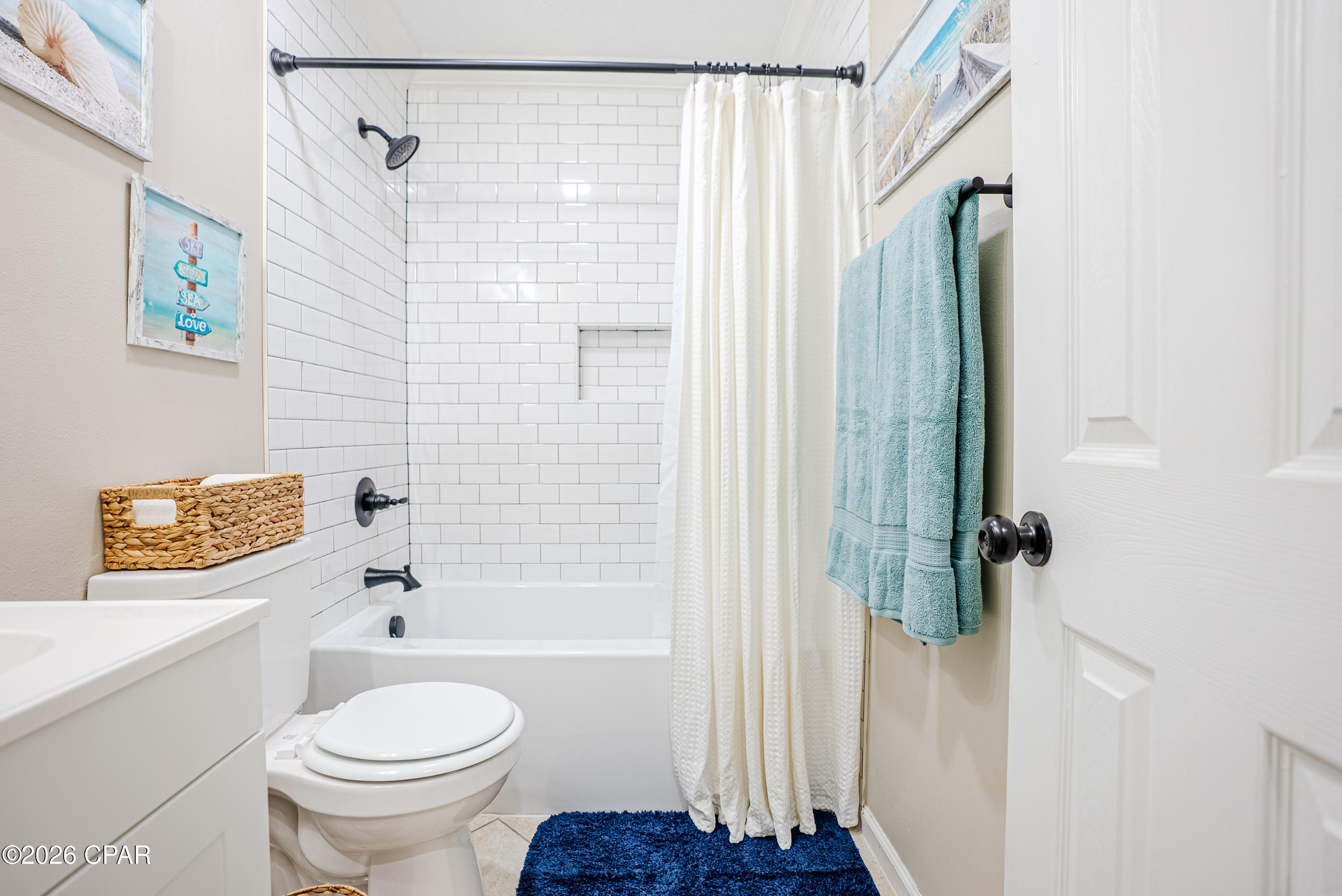 King Estates Unit 2 - Residential