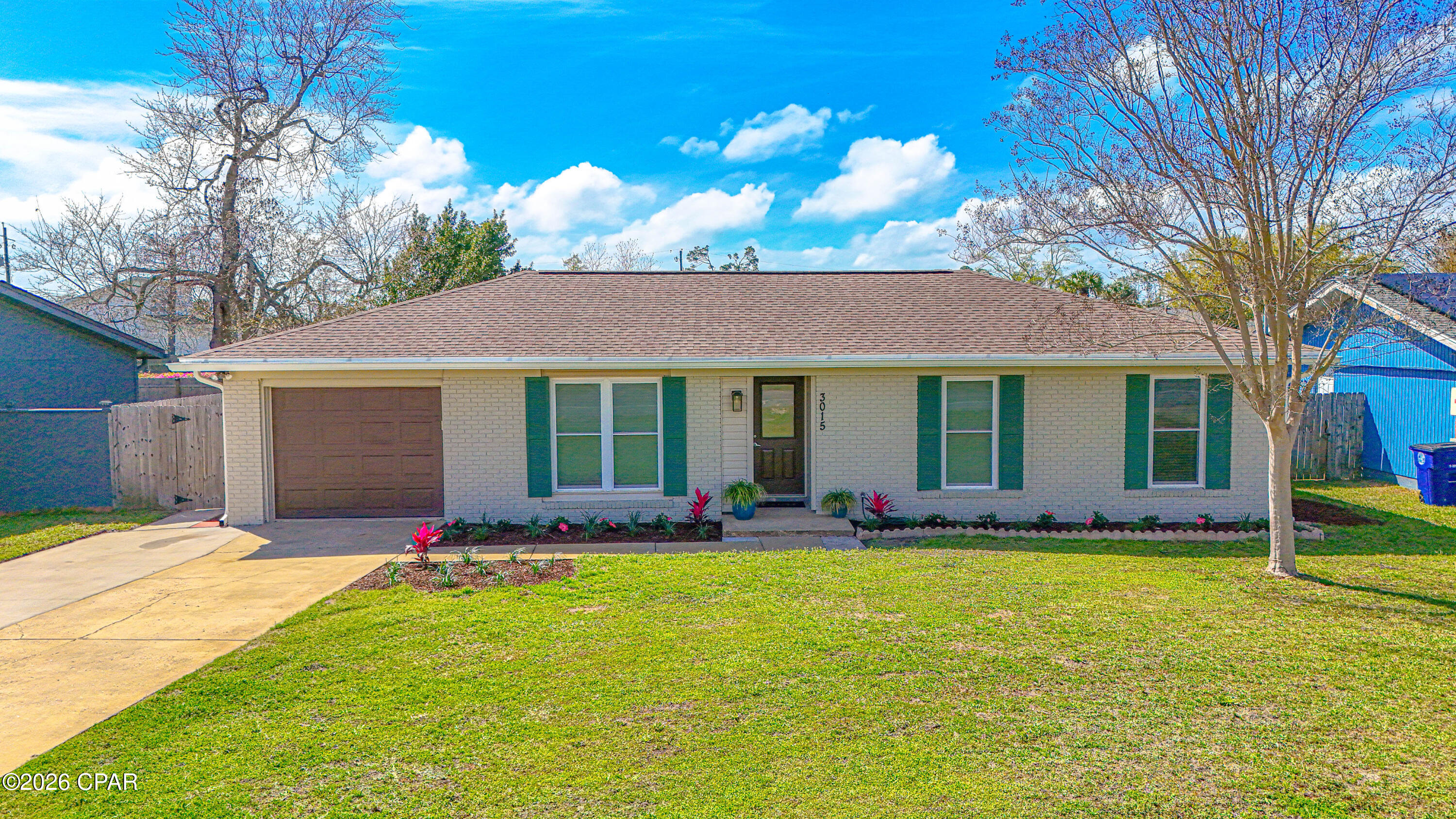 King Estates Unit 2 - Residential