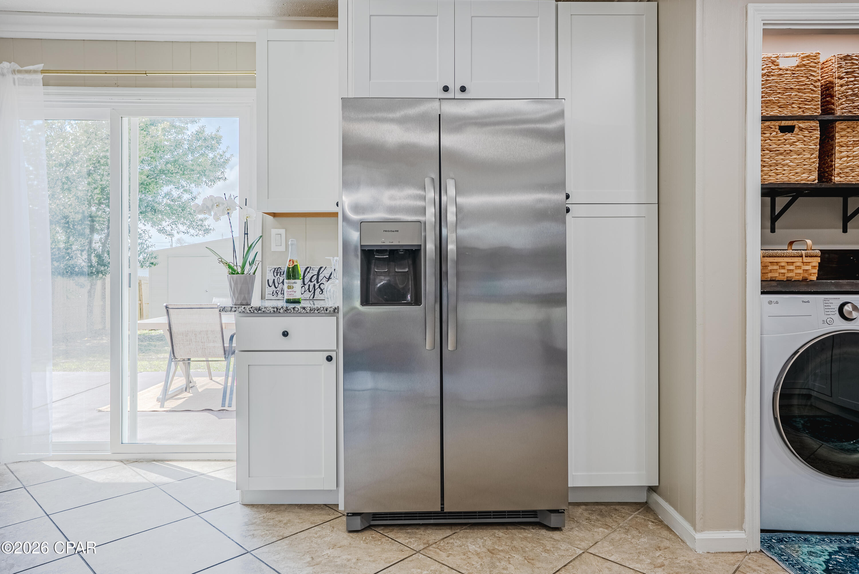 King Estates Unit 2 - Residential