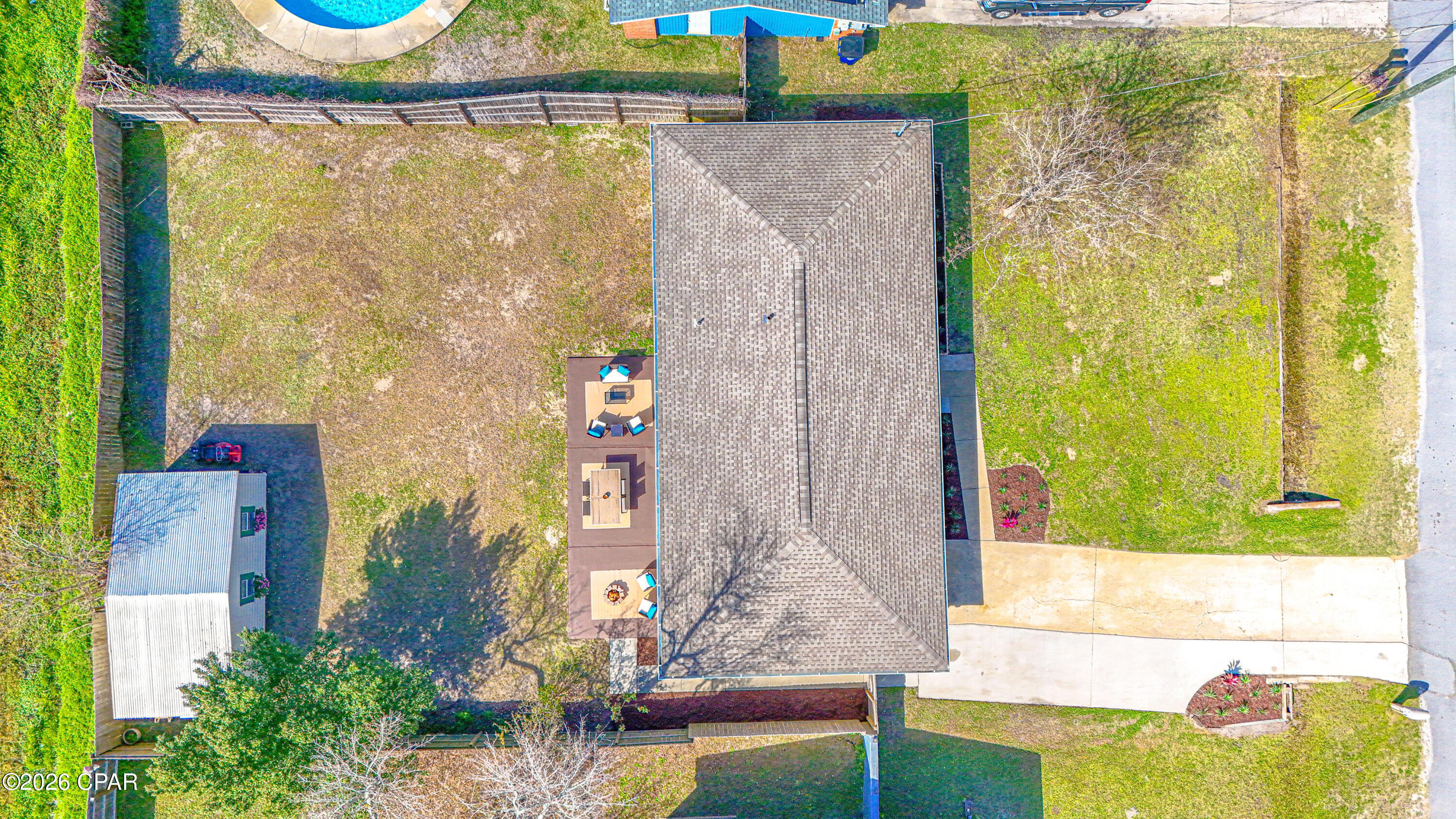 King Estates Unit 2 - Residential