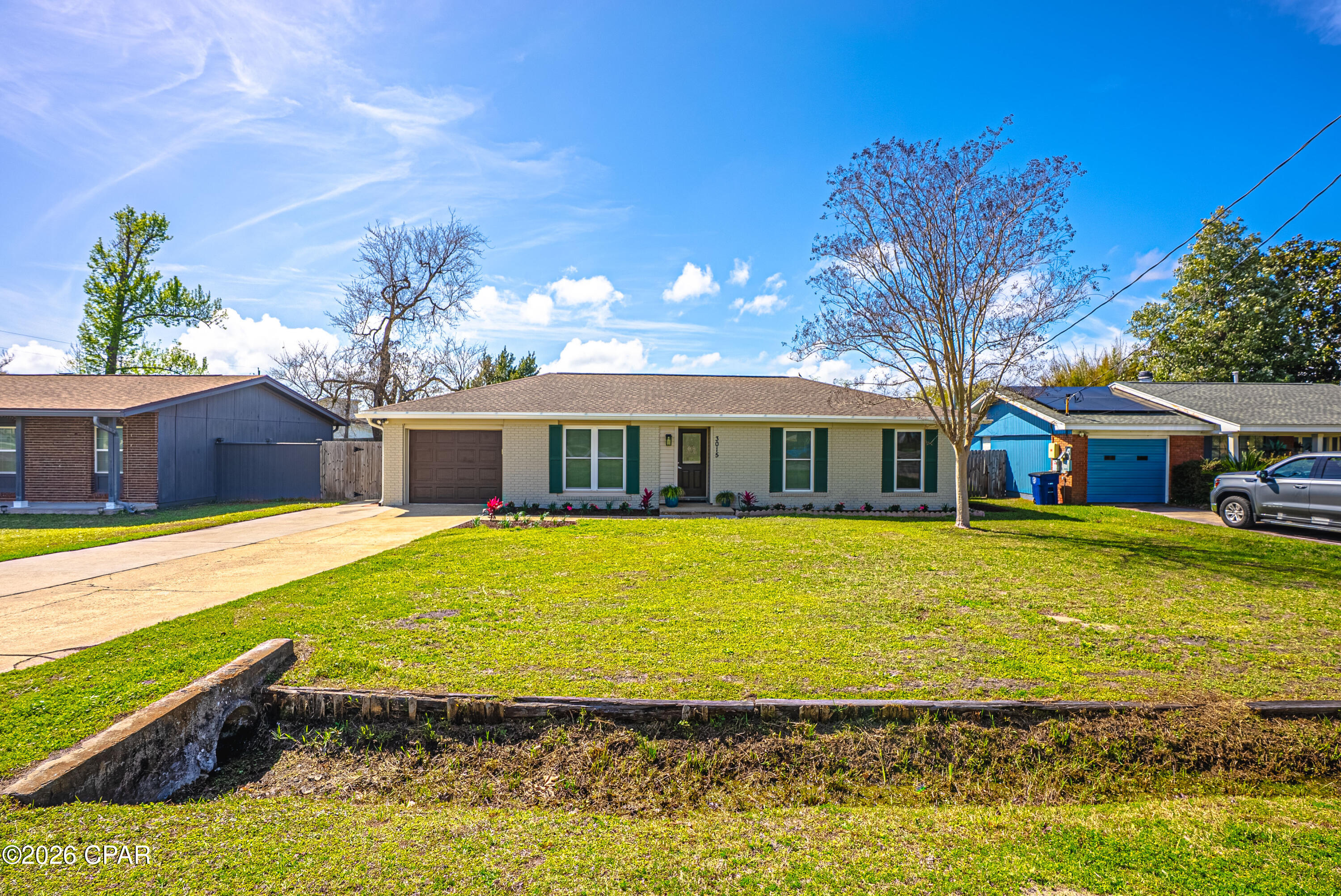 King Estates Unit 2 - Residential