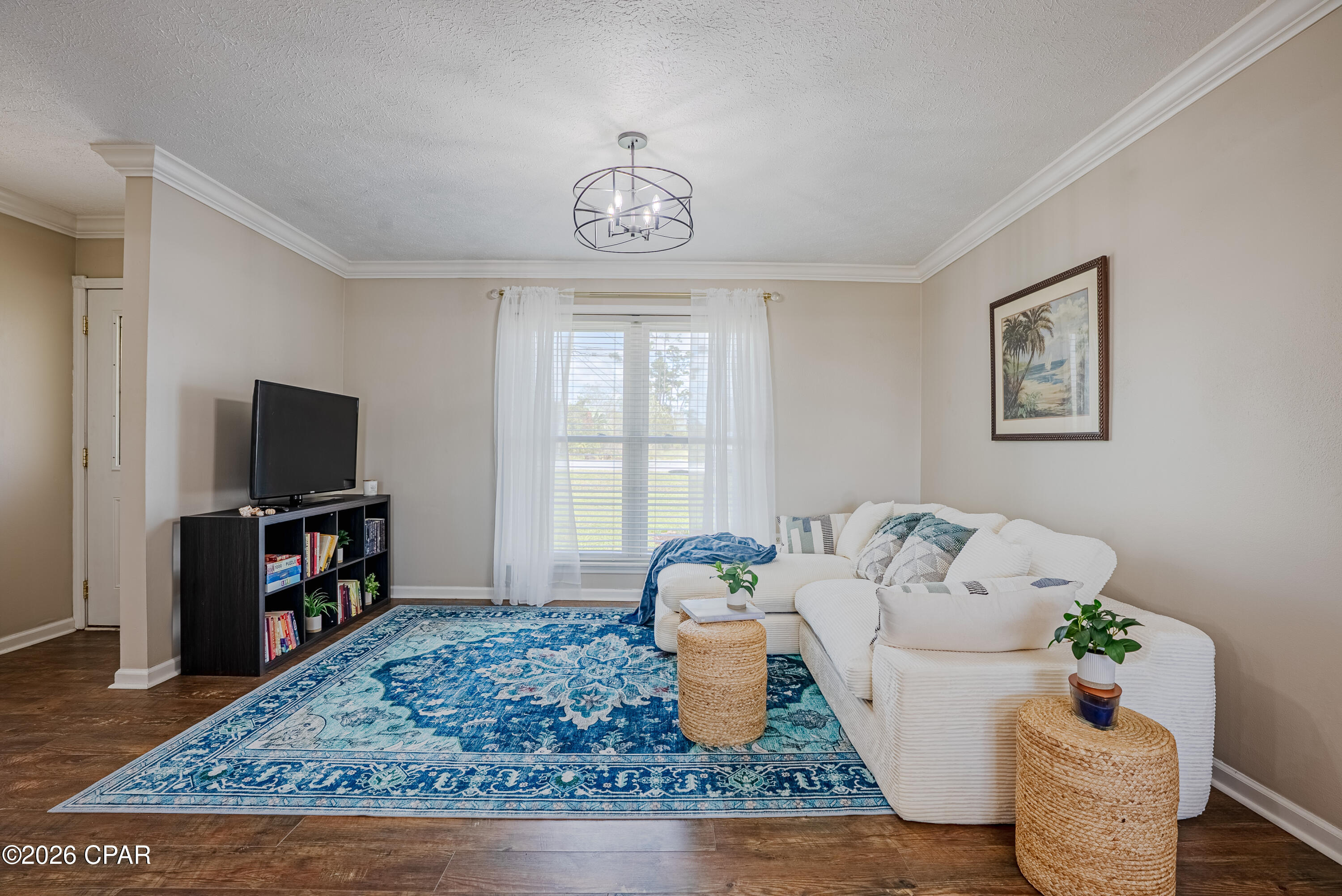 King Estates Unit 2 - Residential