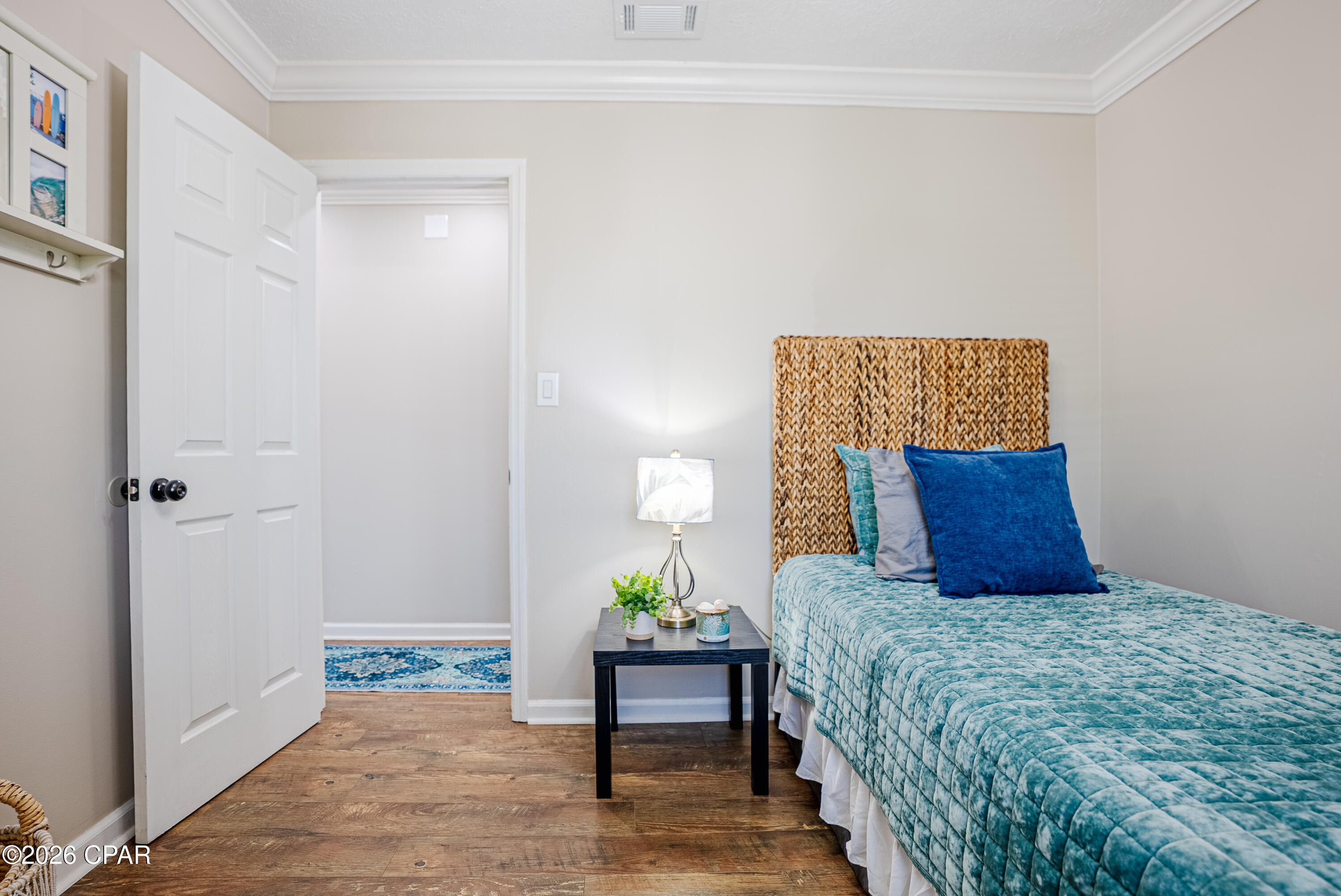 King Estates Unit 2 - Residential