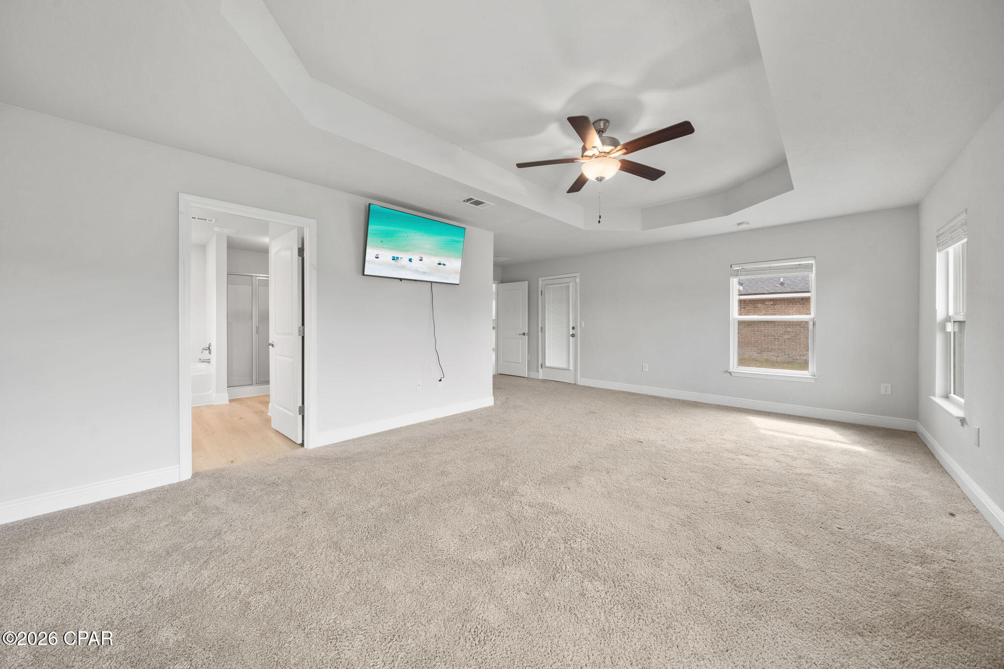 College Station Phase 2 - Residential