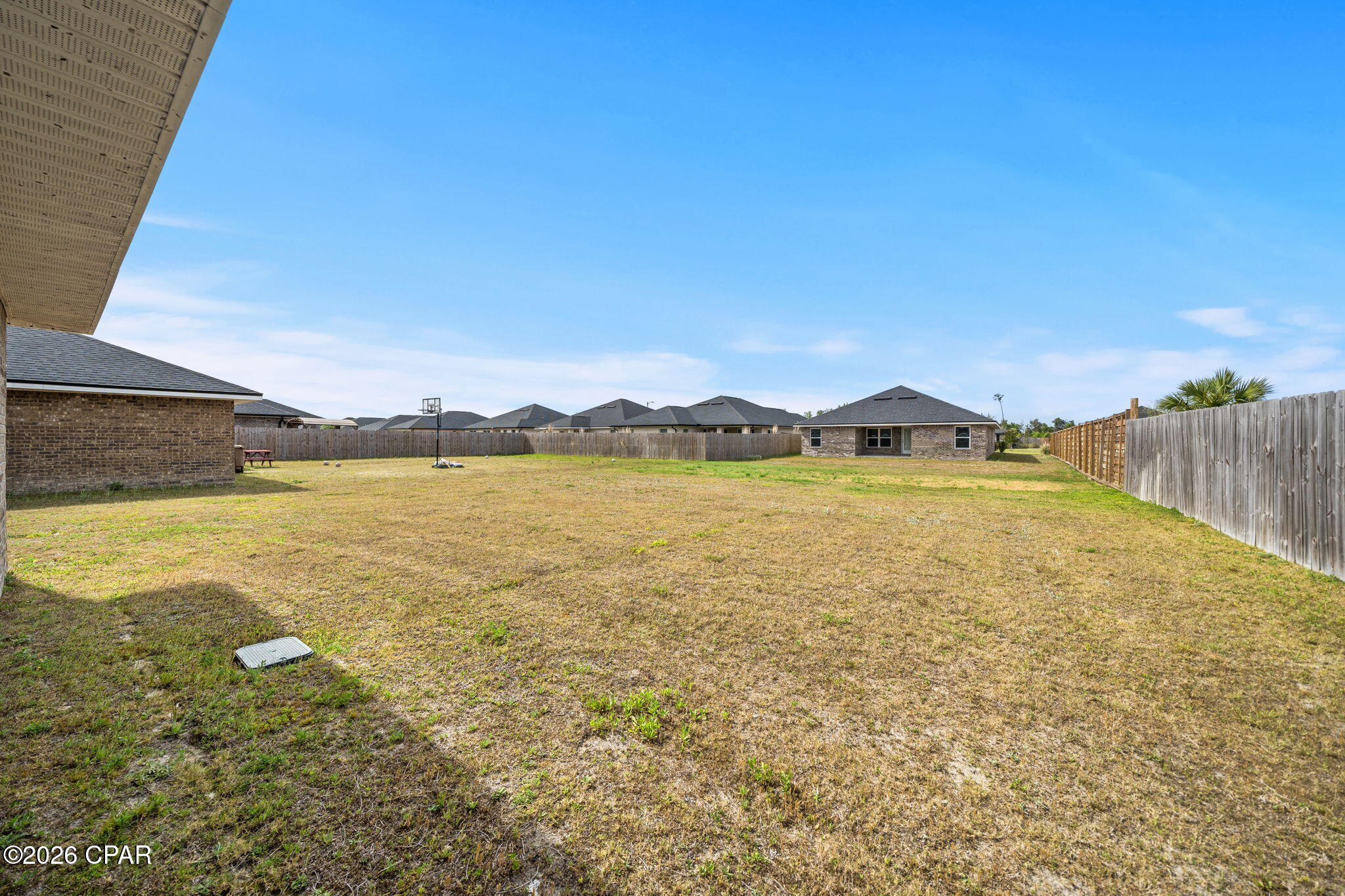 College Station Phase 2 - Residential