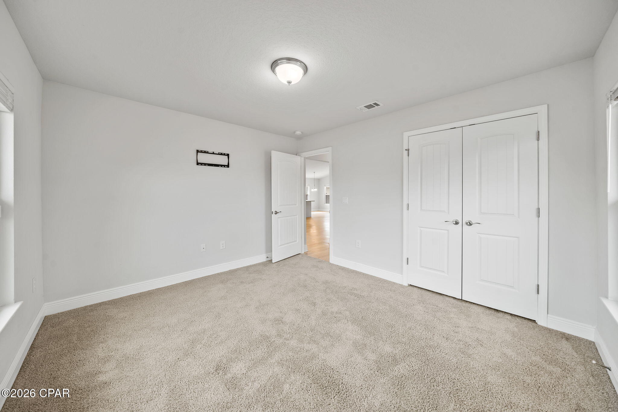 College Station Phase 2 - Residential