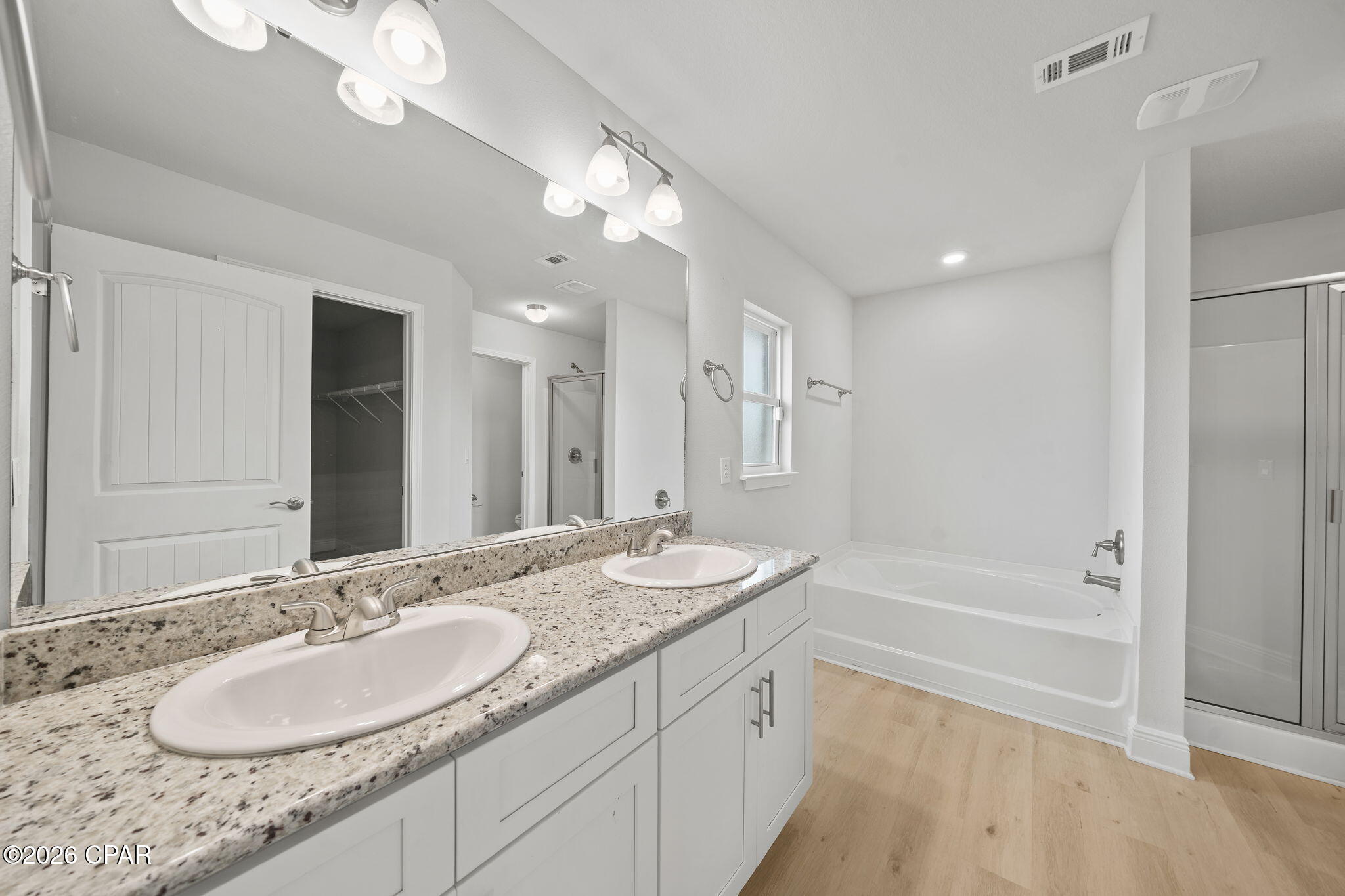 College Station Phase 2 - Residential