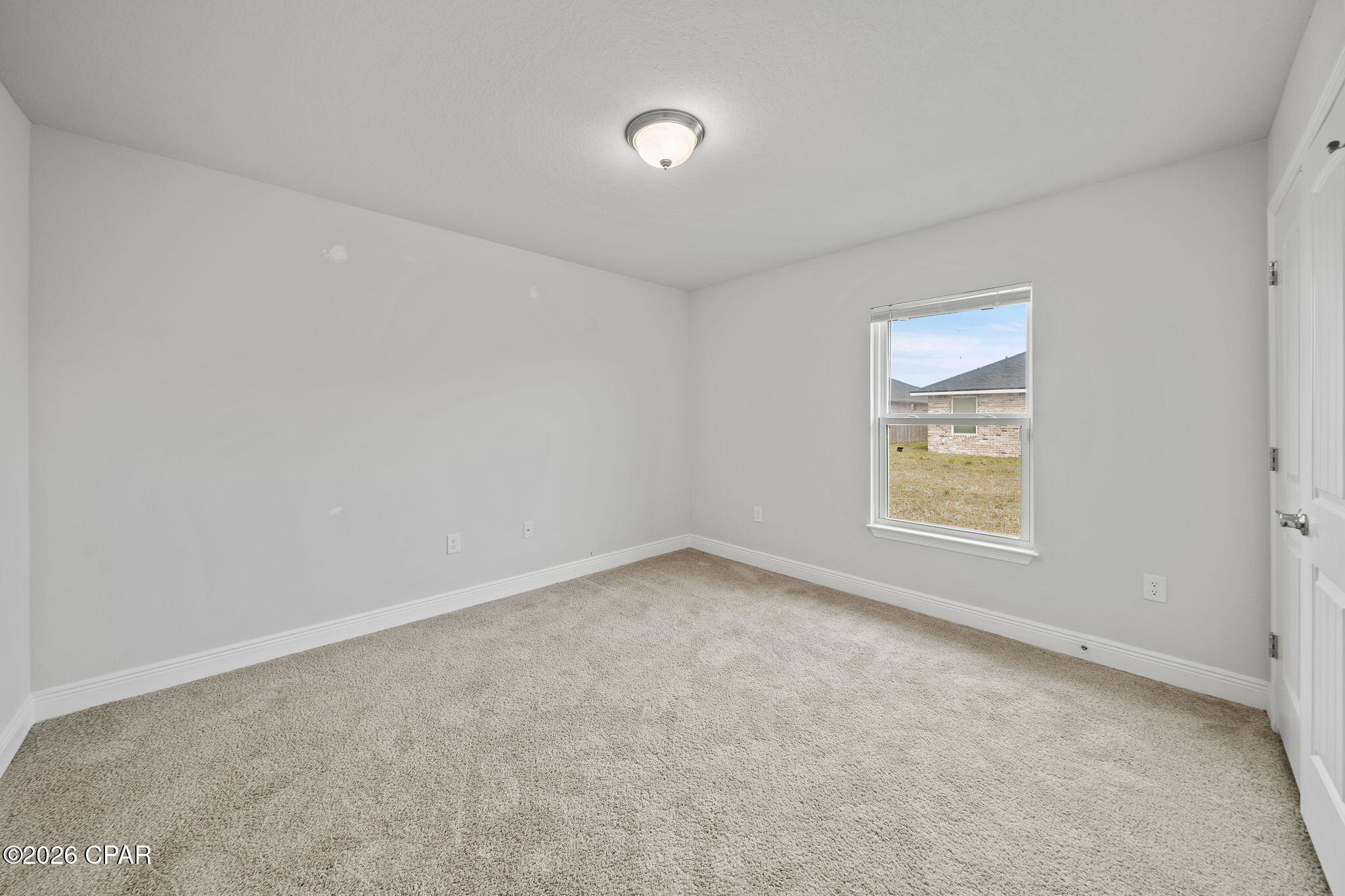 College Station Phase 2 - Residential