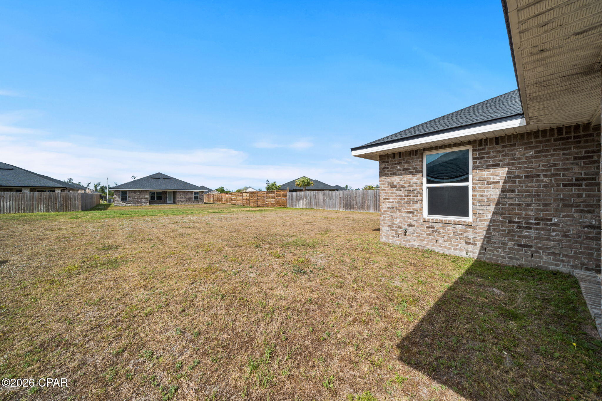 College Station Phase 2 - Residential