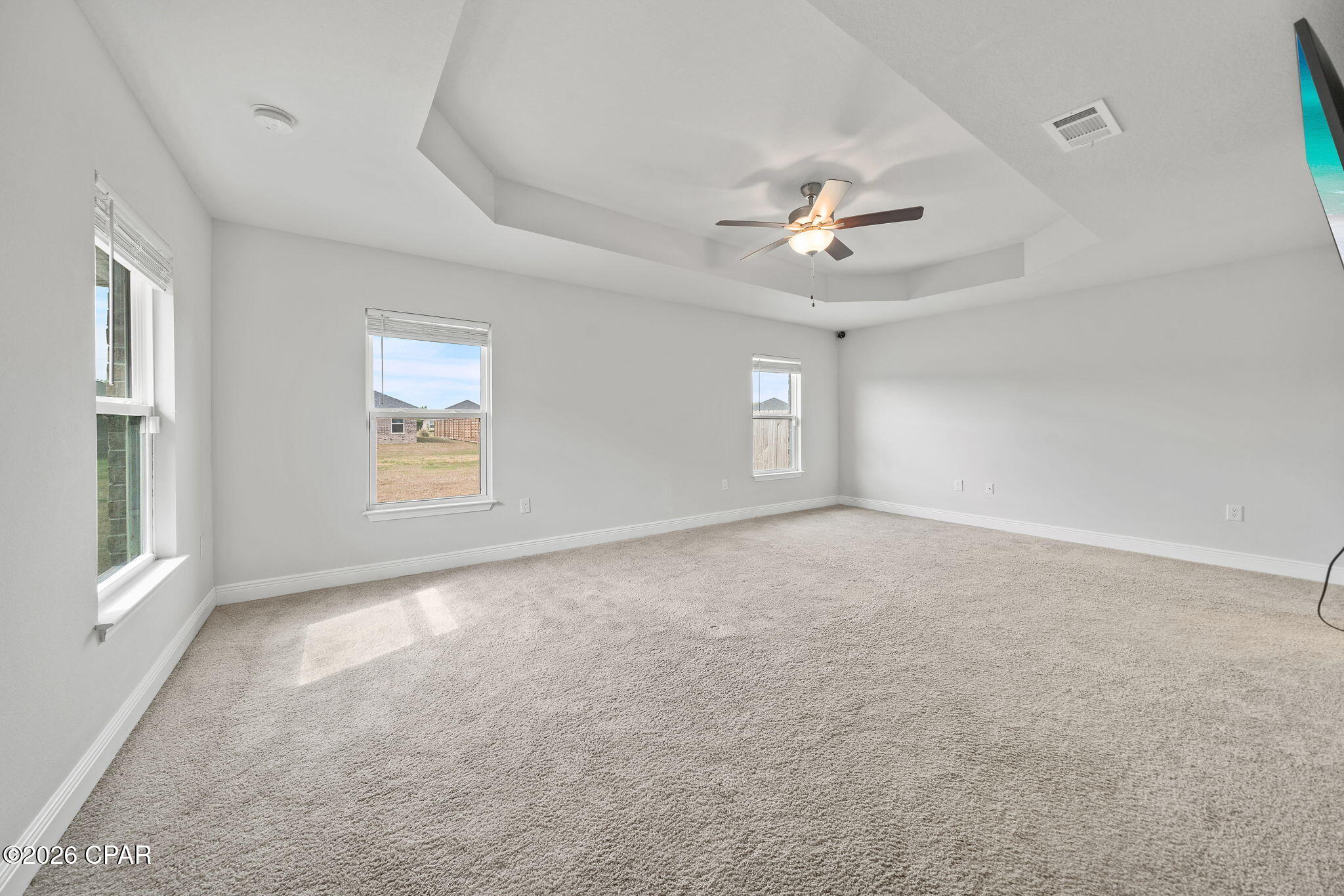 College Station Phase 2 - Residential