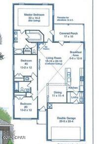 College Station Phase 2 - Residential
