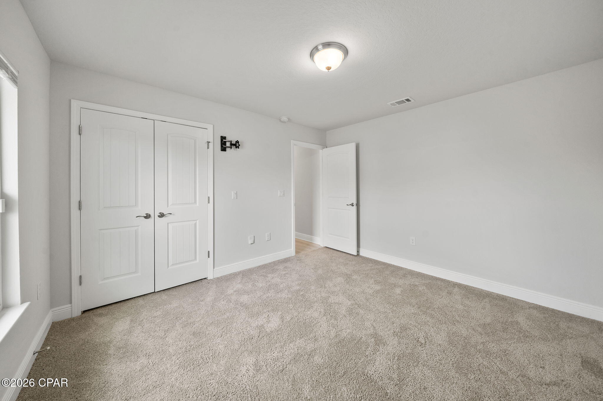 College Station Phase 2 - Residential