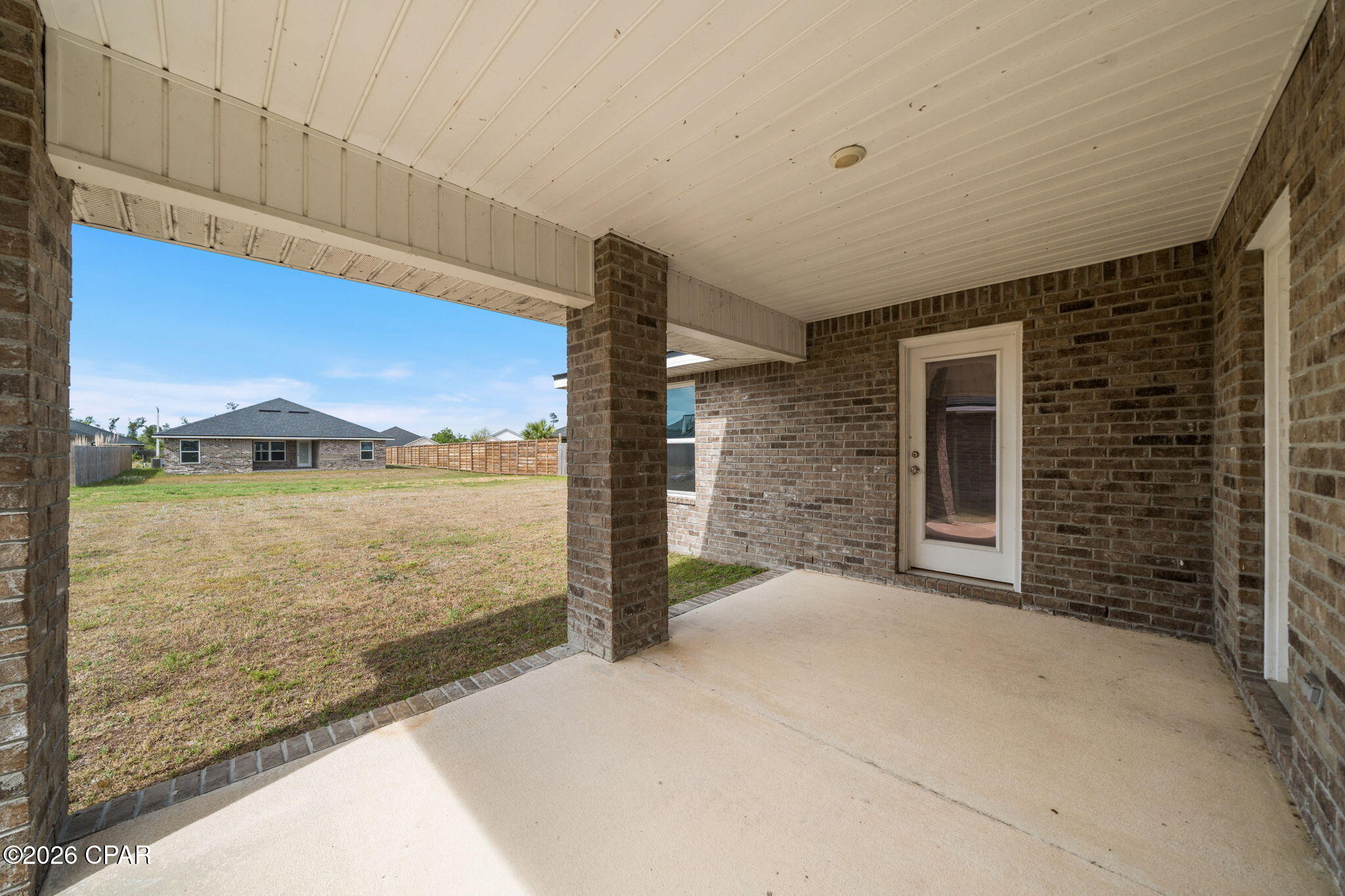 College Station Phase 2 - Residential