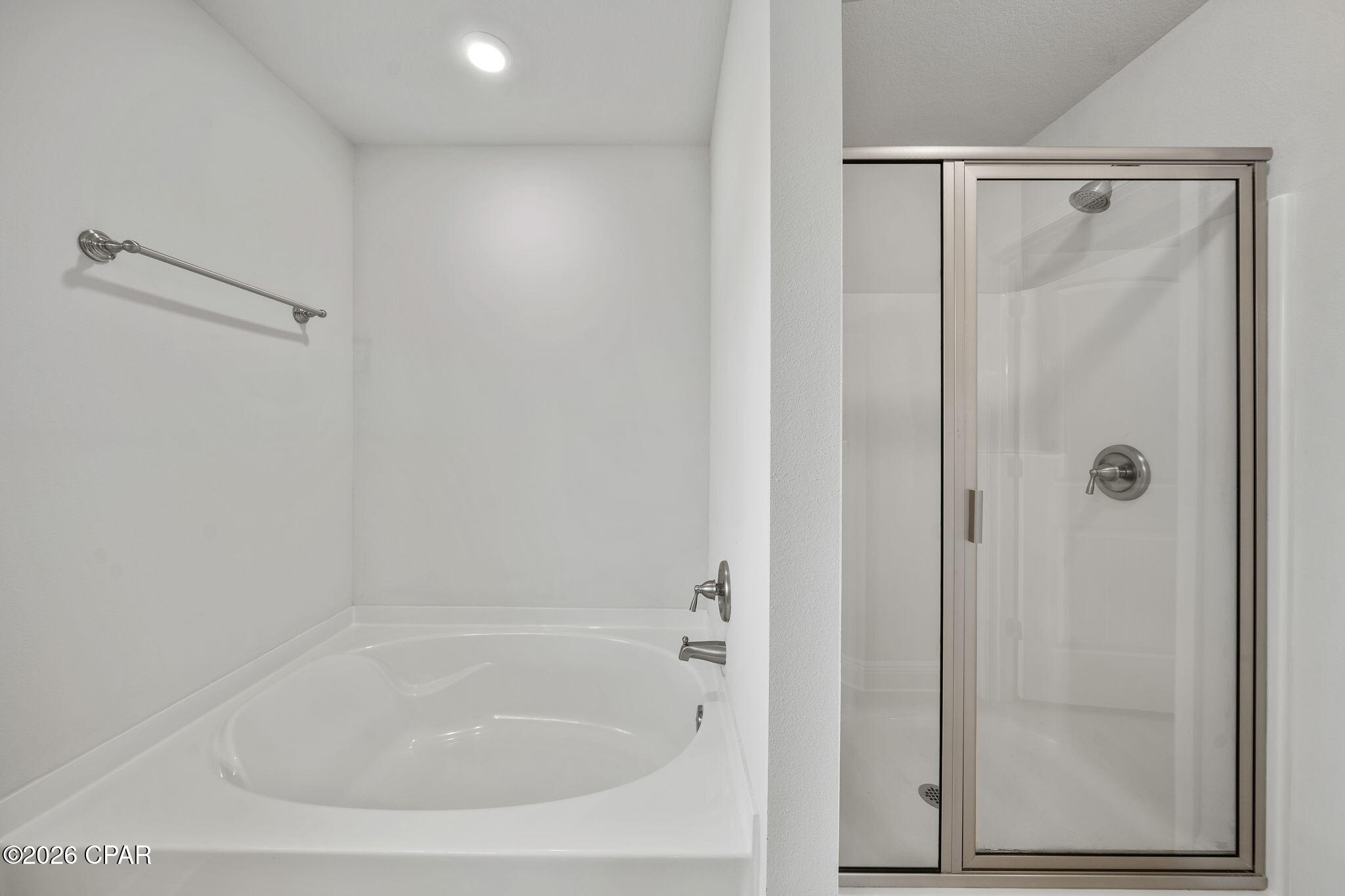 College Station Phase 2 - Residential