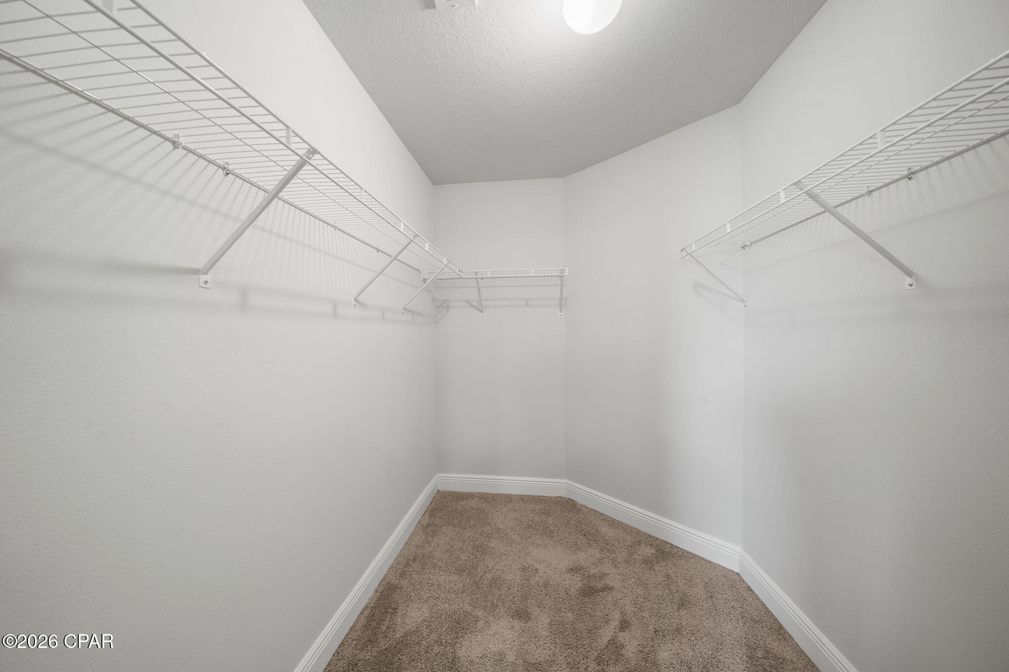 College Station Phase 2 - Residential