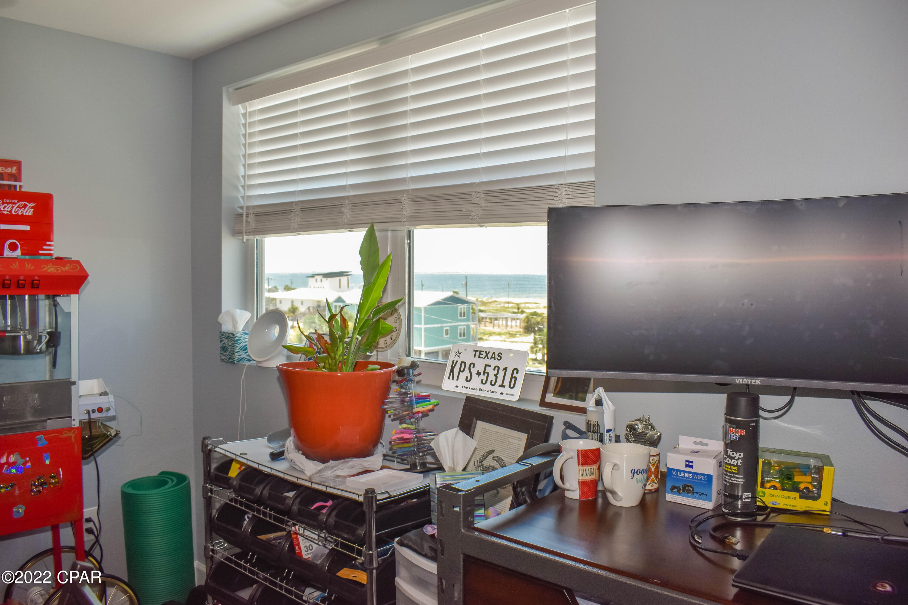 Tranquil Harbour - Residential