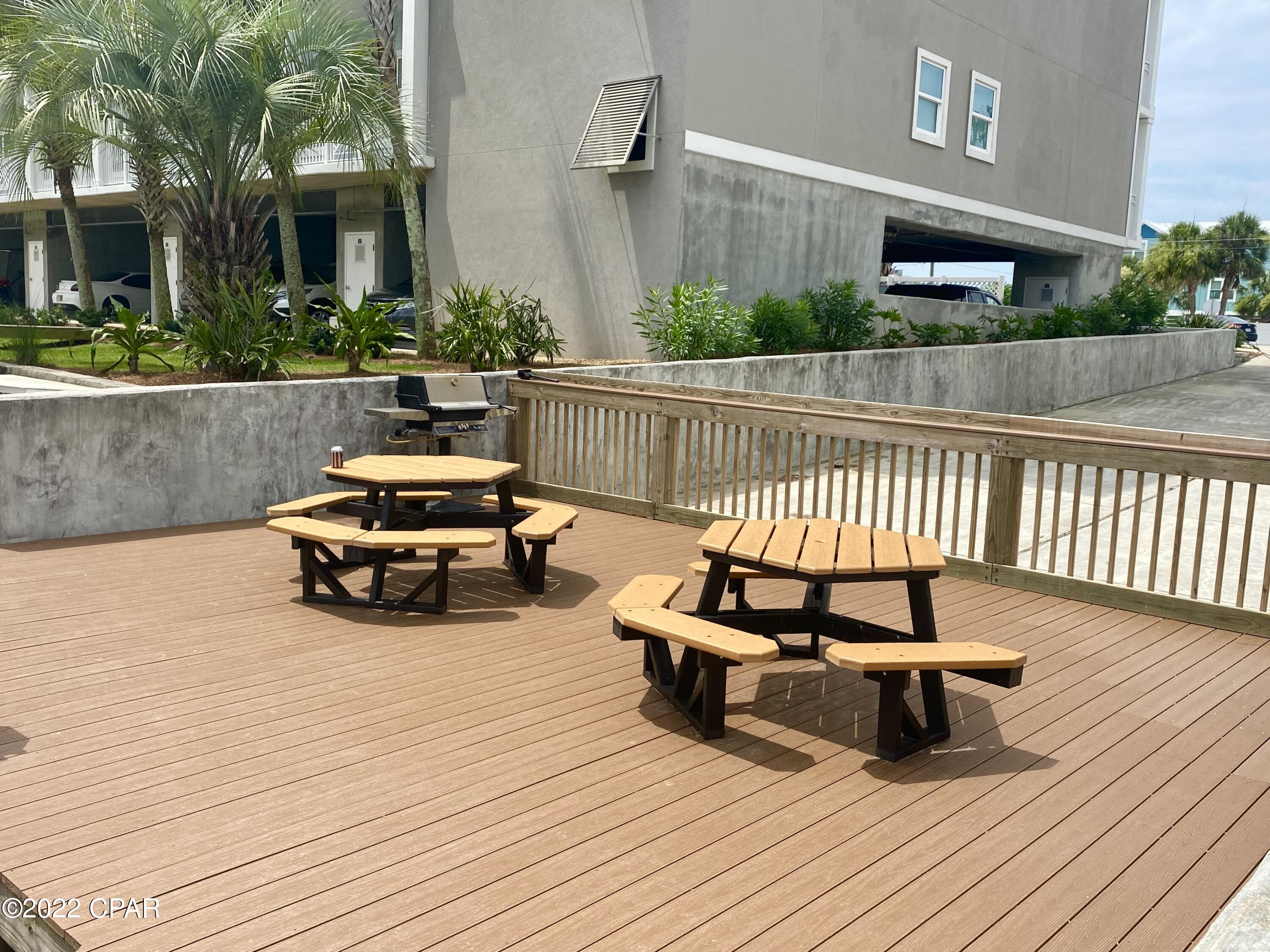 Tranquil Harbour - Residential