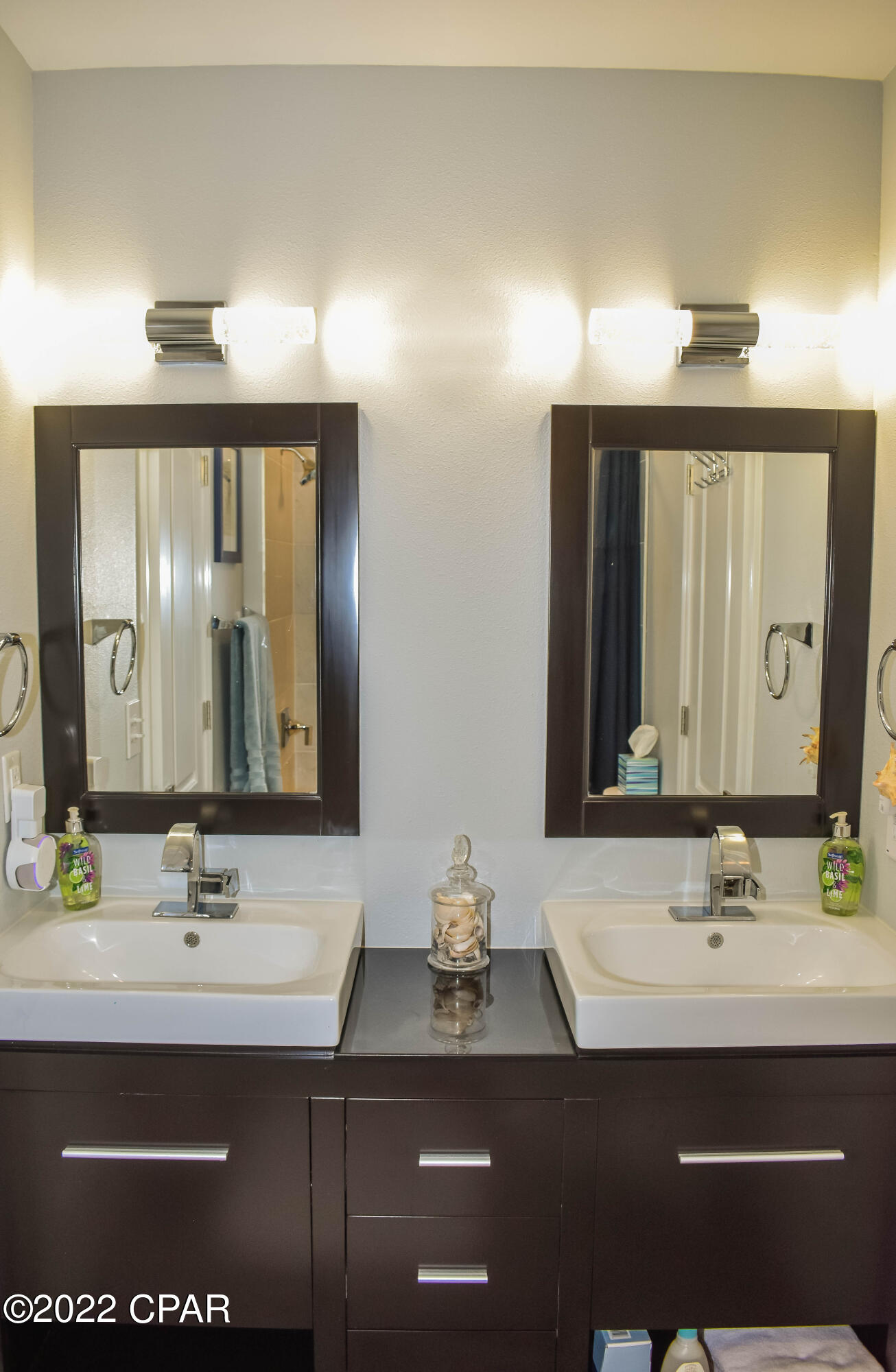 Tranquil Harbour - Residential