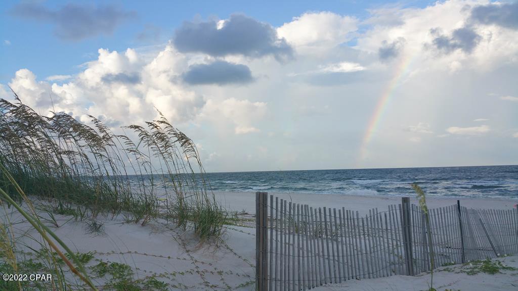 Tranquil Harbour - Residential