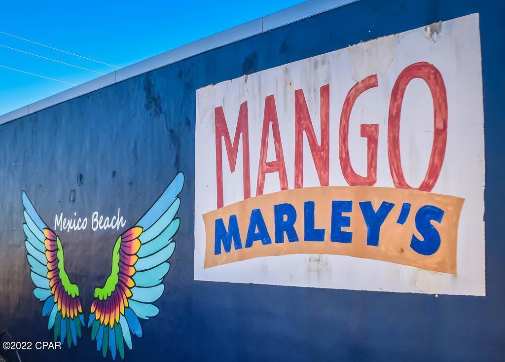 Tranquil Harbour - Residential