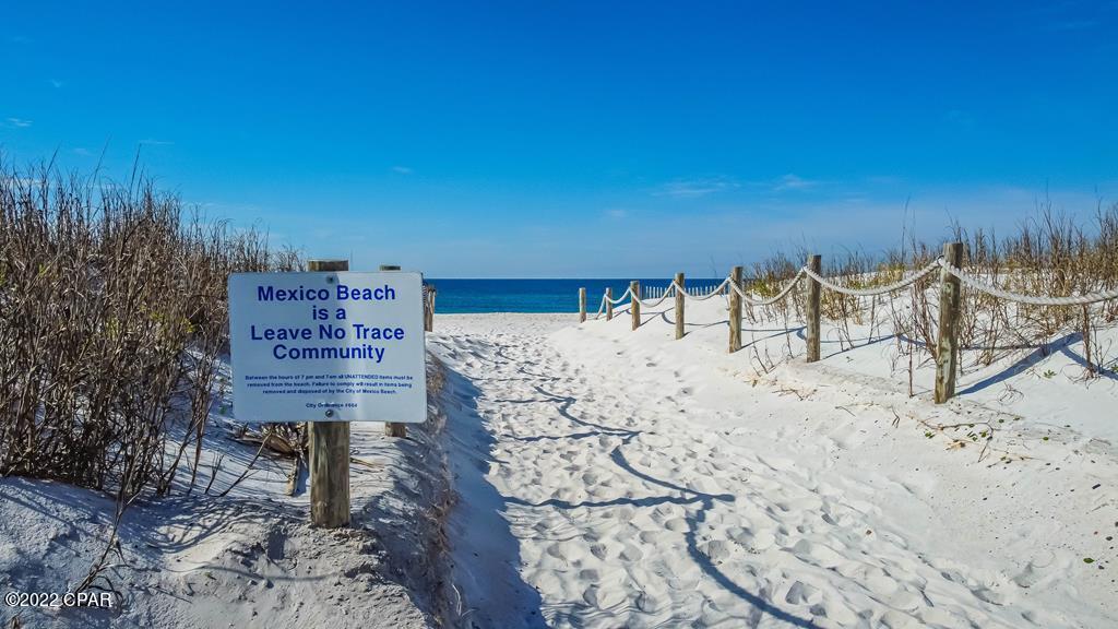 Tranquil Harbour - Residential