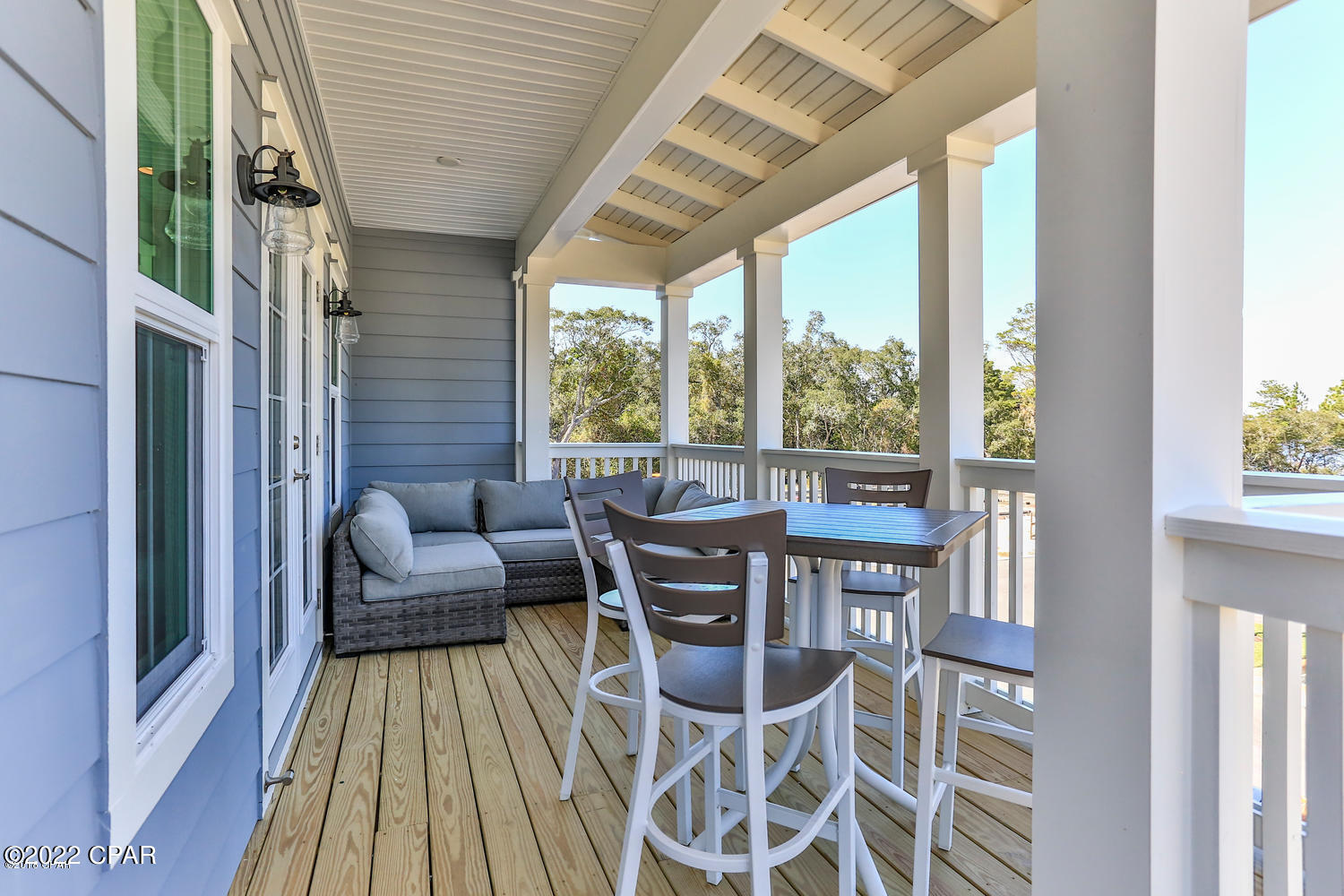 Miller's Landing on Lake Powell - Residential