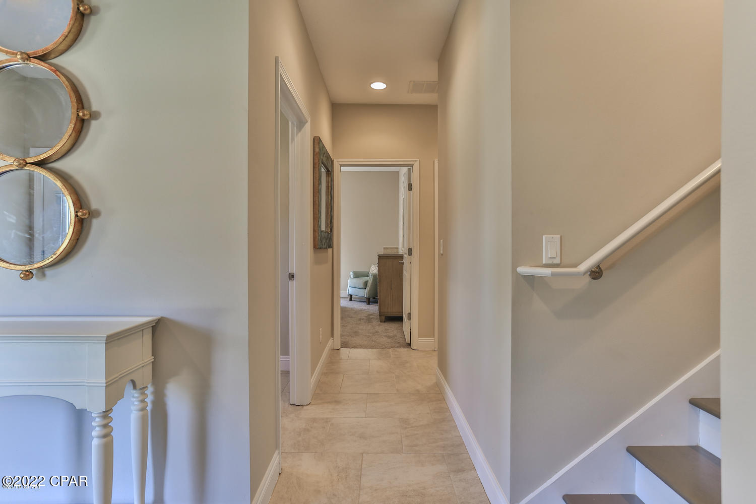 Miller's Landing on Lake Powell - Residential