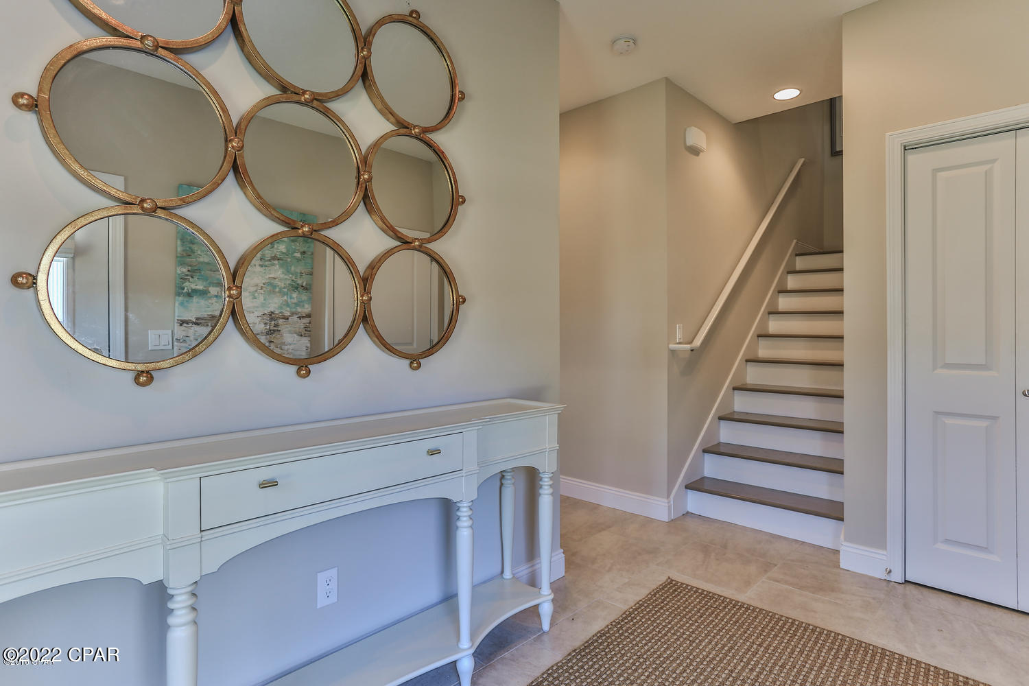 Miller's Landing on Lake Powell - Residential