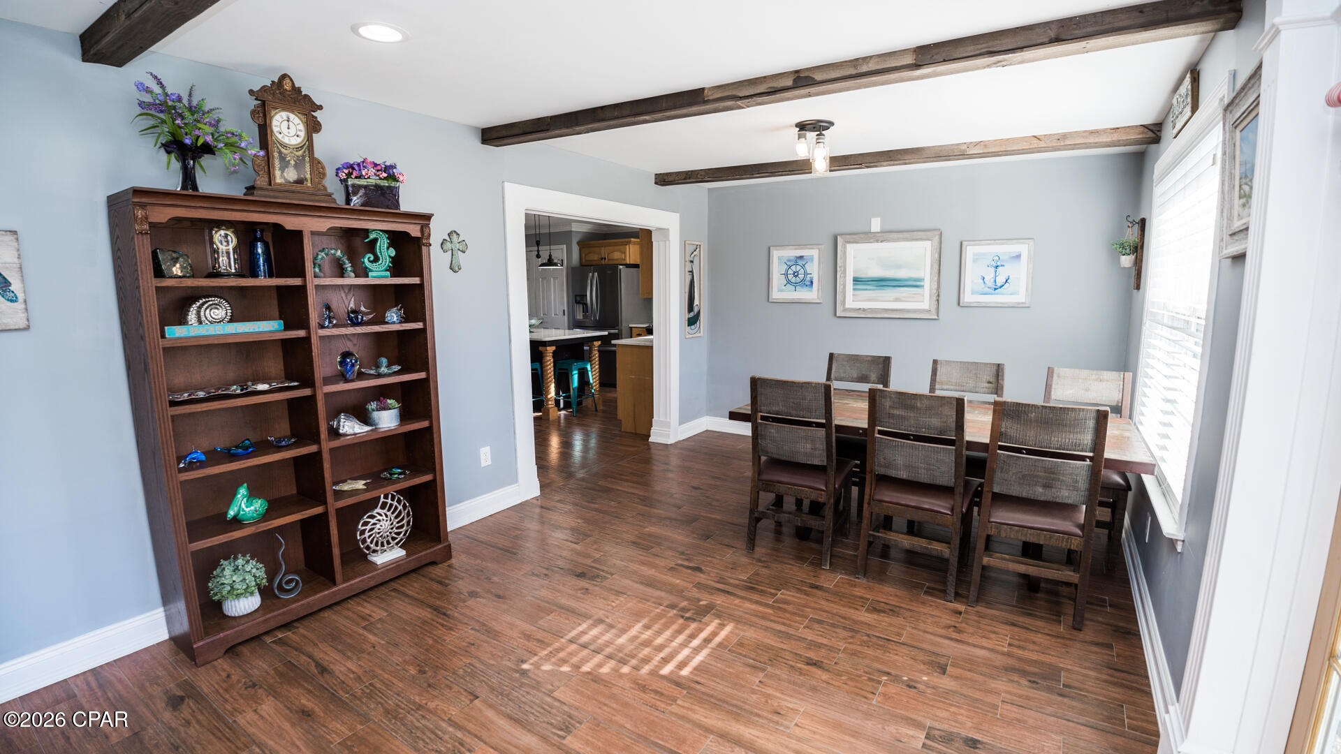 Forest Hills Unit 3 - Residential